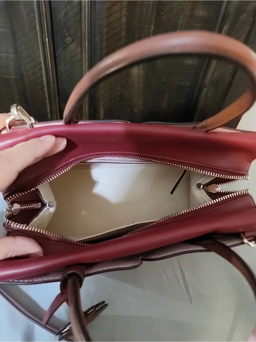 kate spade stylish kate